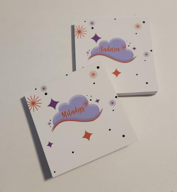 Jornal de una Dreamer-Leer Descripción