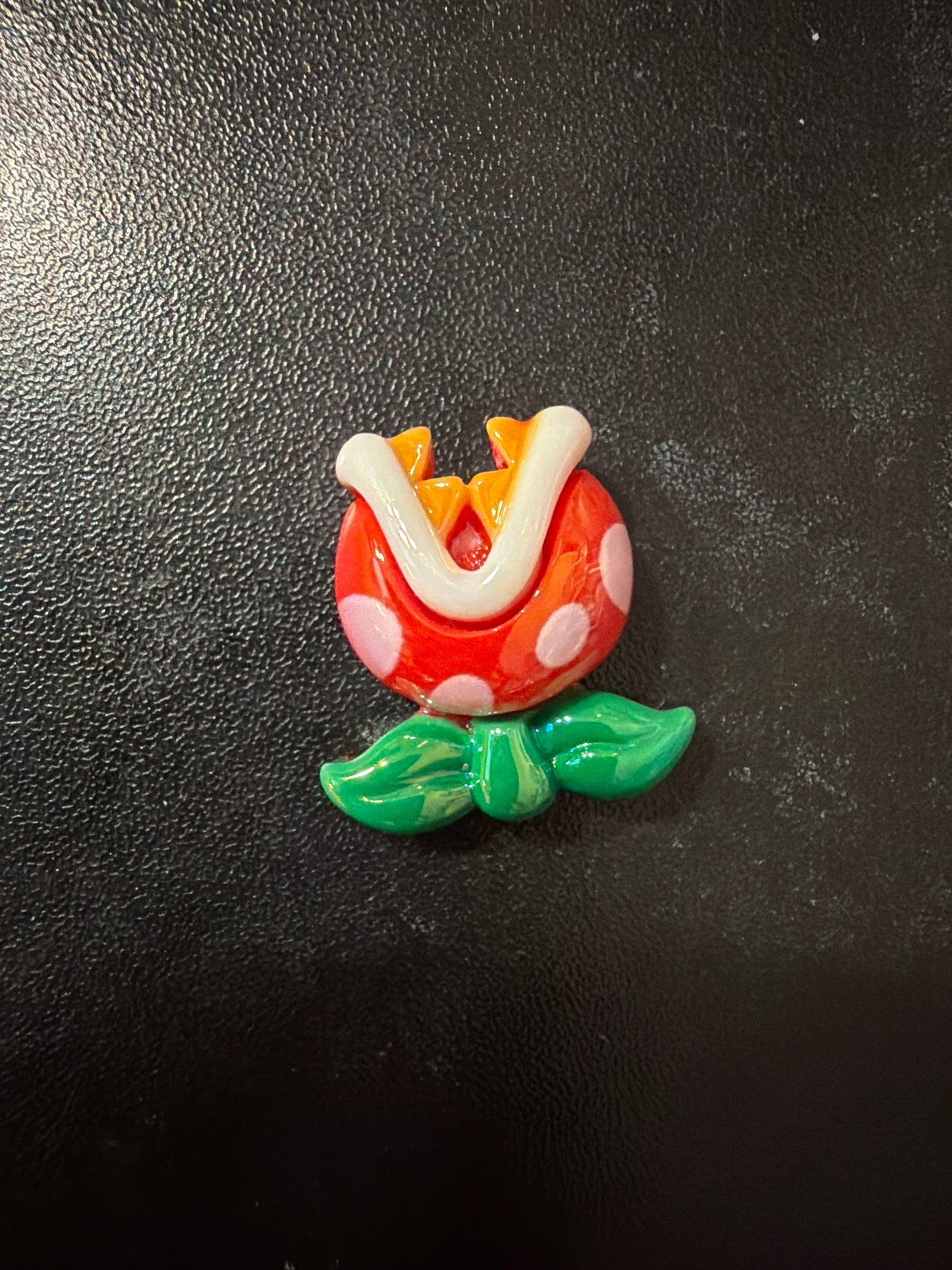 MB BeadsCoating Cute Plumber Character Series - escoge tu personaje