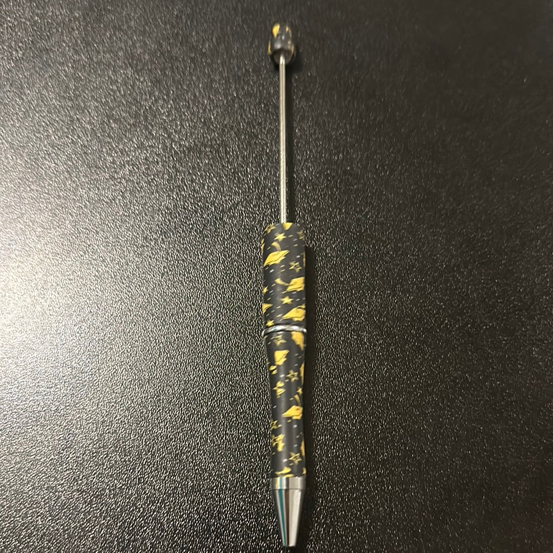 🧑🎓 Graduate Beadable Pens