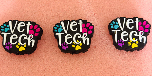 Vet Tech
