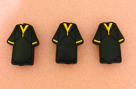 Toga 👩🏻🎓 👨🎓