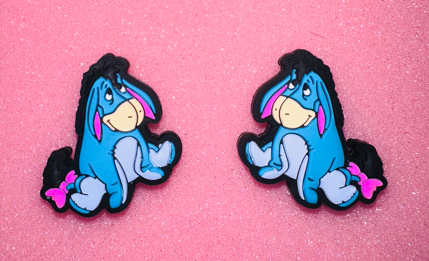 Eeyore