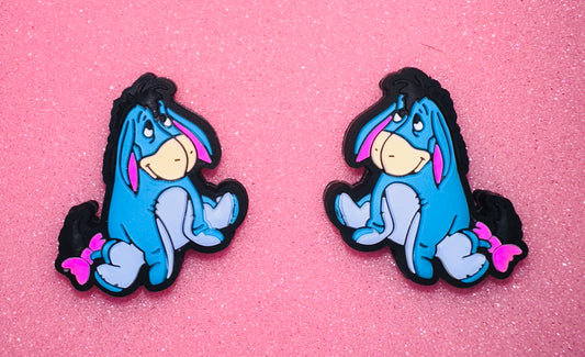 Eeyore
