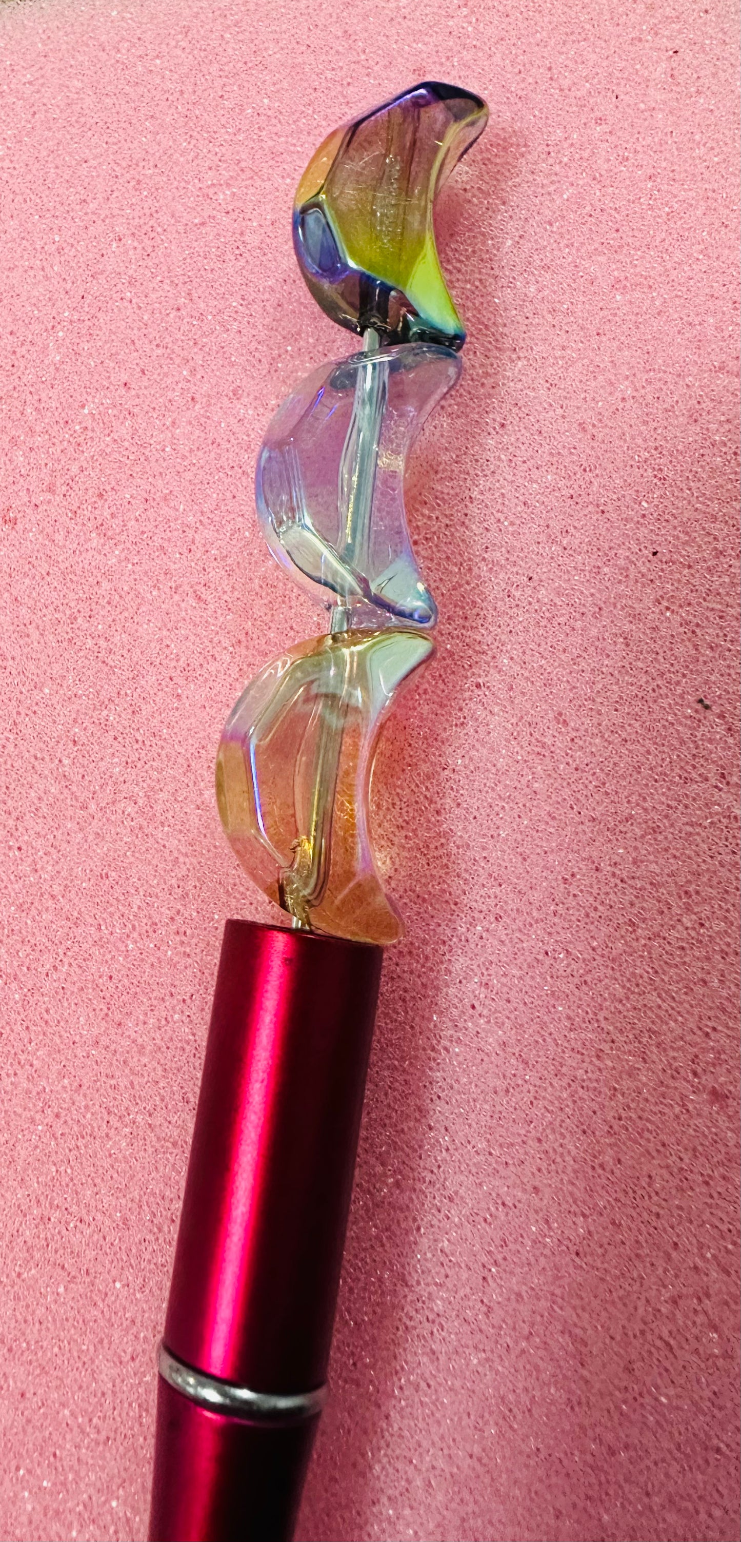 Lunas - Paquete de 3