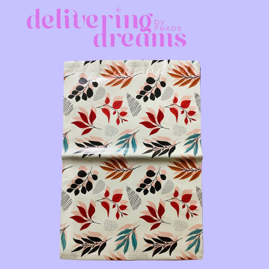 Fall - Paquete de 25