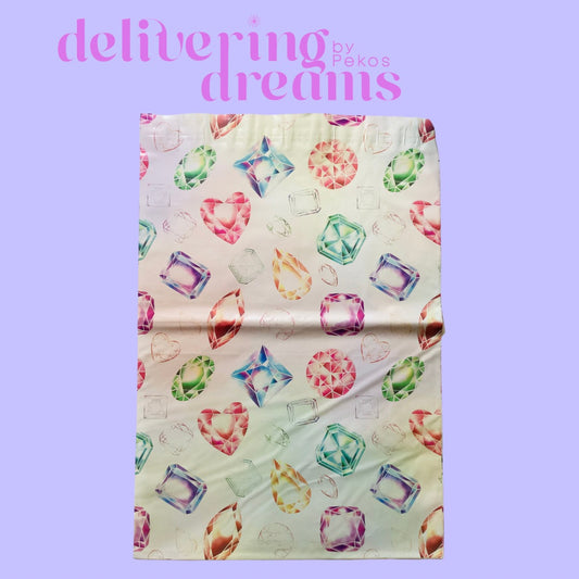 Gems - Paquete de 10 o 25