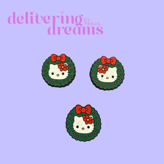 HK Christmas 🎄