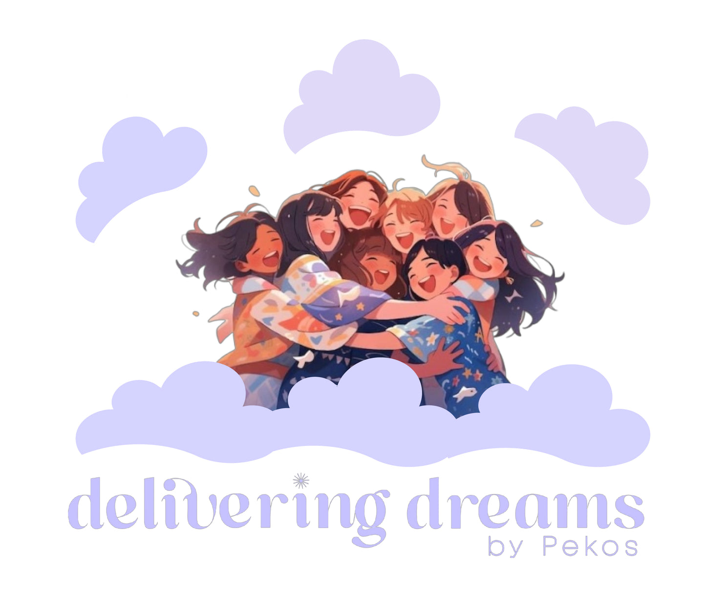 Entrada 1er Encuentro de Dreamers