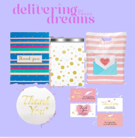 Kit de Inicio Premium