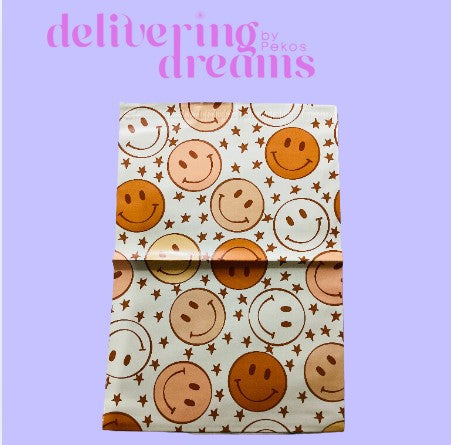 Mapple Smile - Paquete de 10