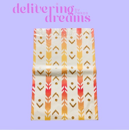 Arrows - Paquete de 25