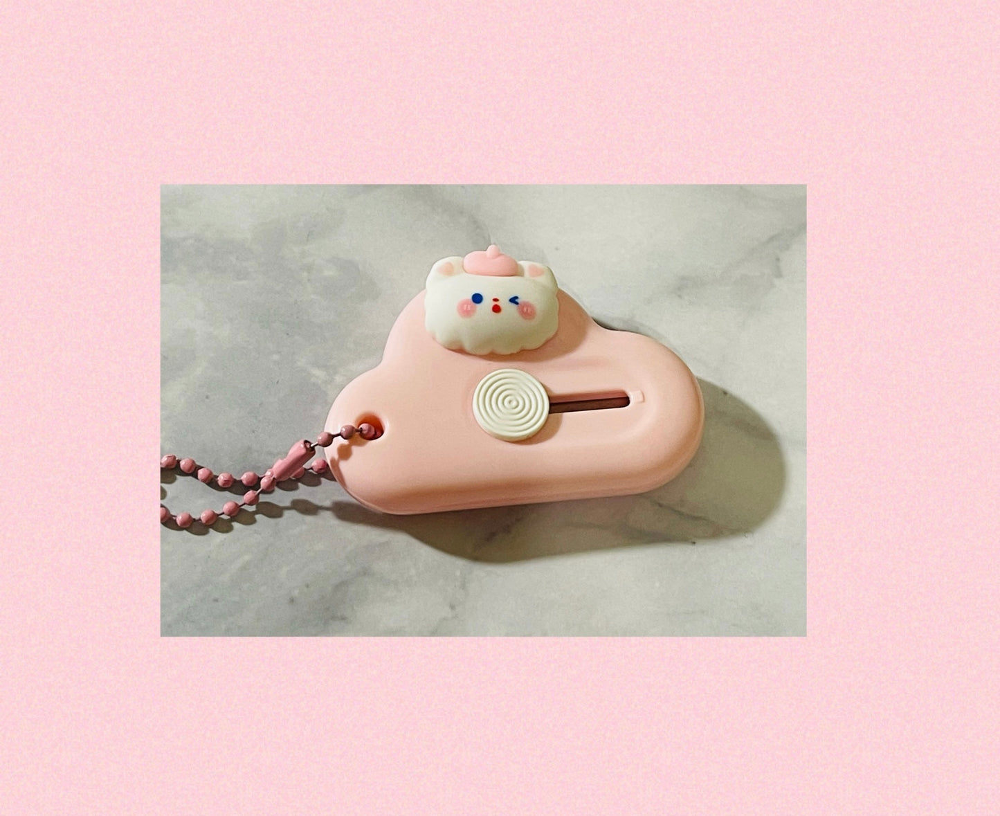 Minis Navajas Retractables para abrir empaques