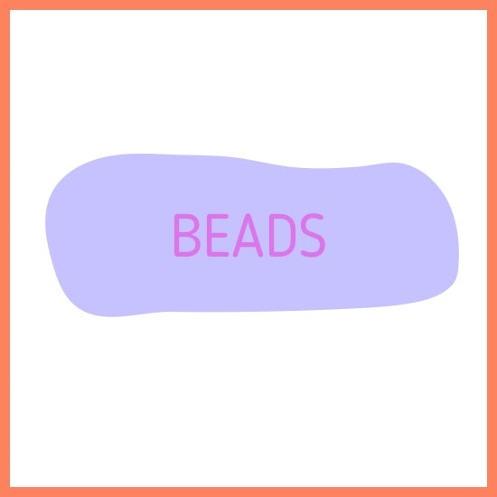 Beads