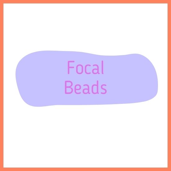 Focal Beads