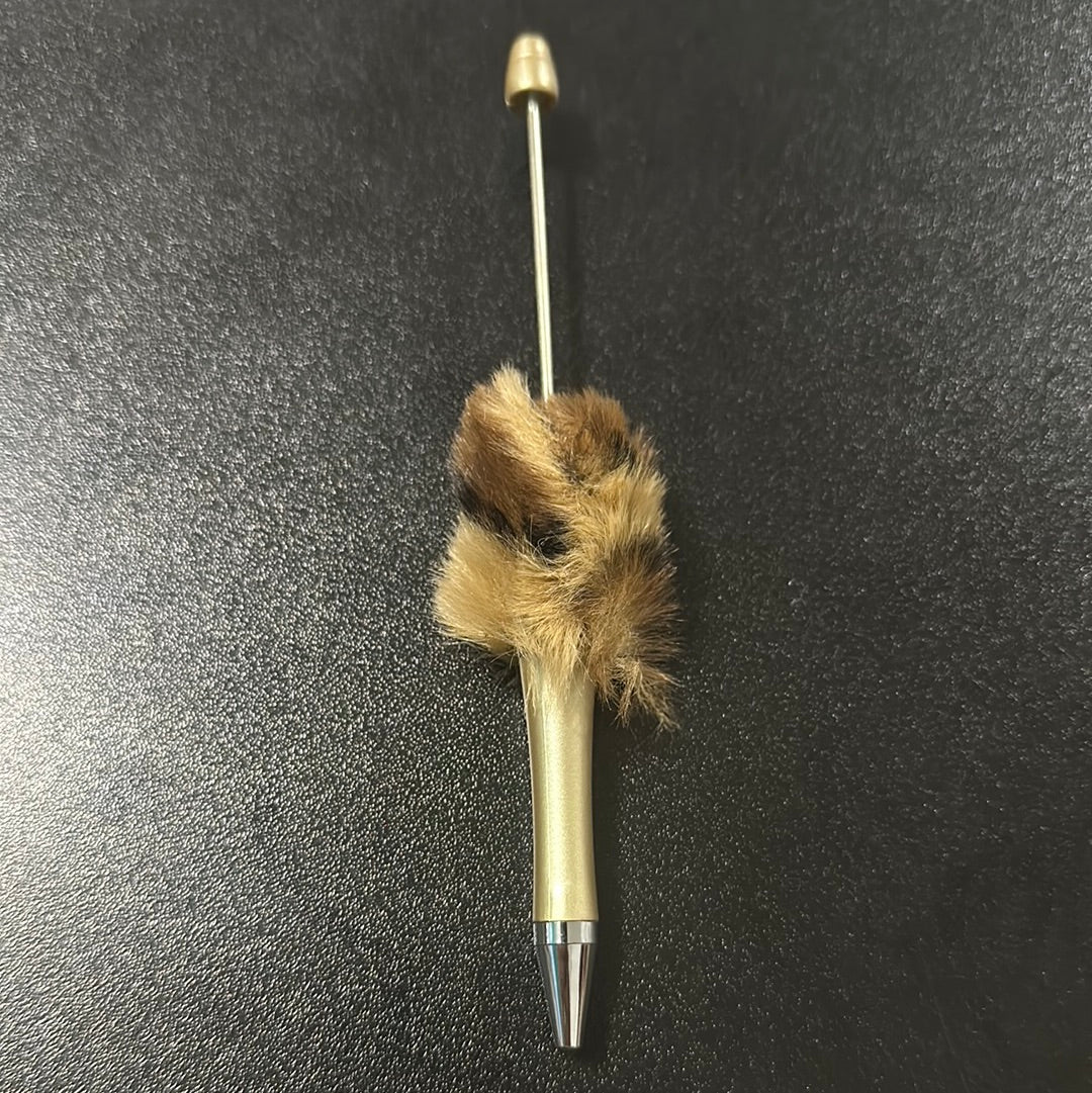 Pompón Beadable Pens