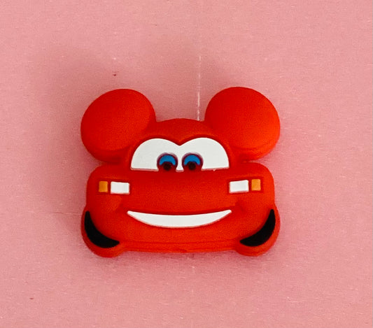 Rayo McQueen