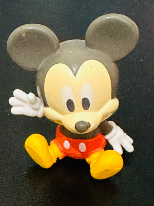 Mickey Mouse Pen Topper