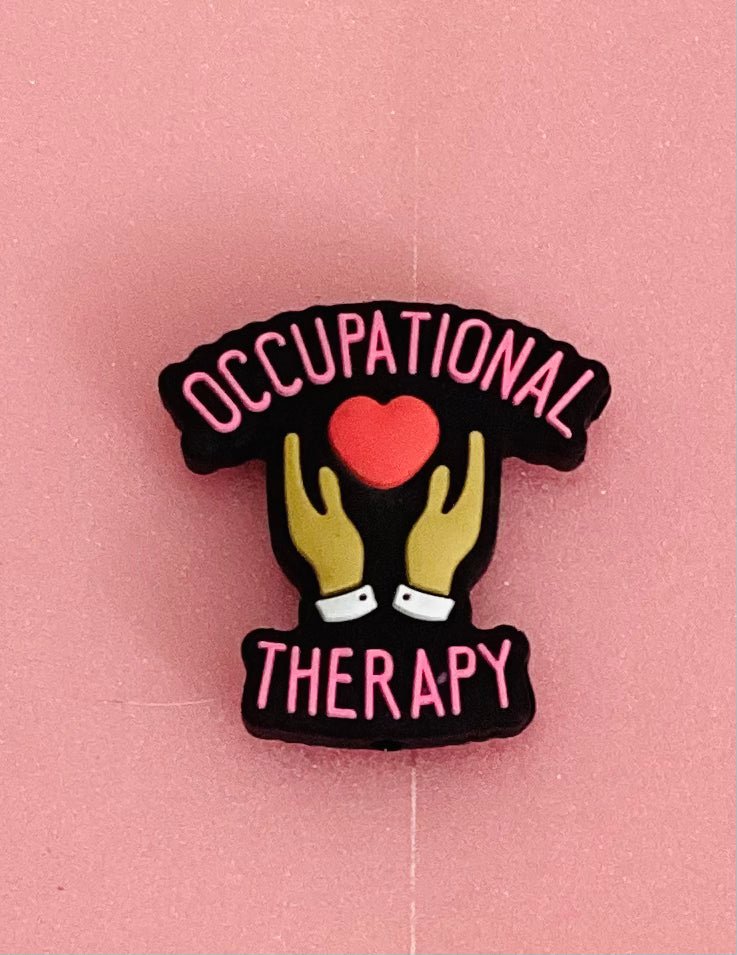 Occupational Therapy