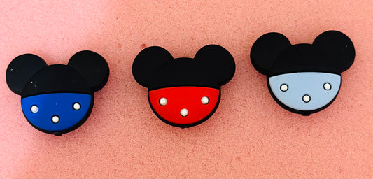 Mickey Mouse Ears (se envían surtidos)