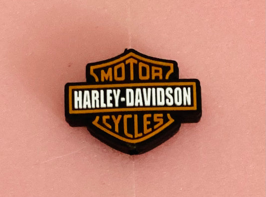 Harley Davidson