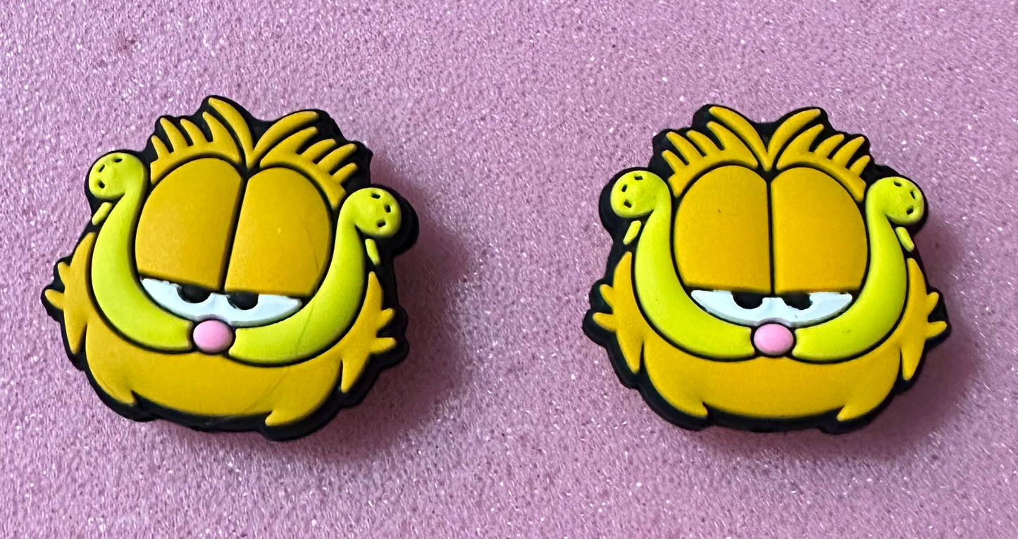 Garfield