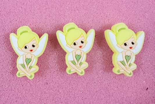 Tinker Bell