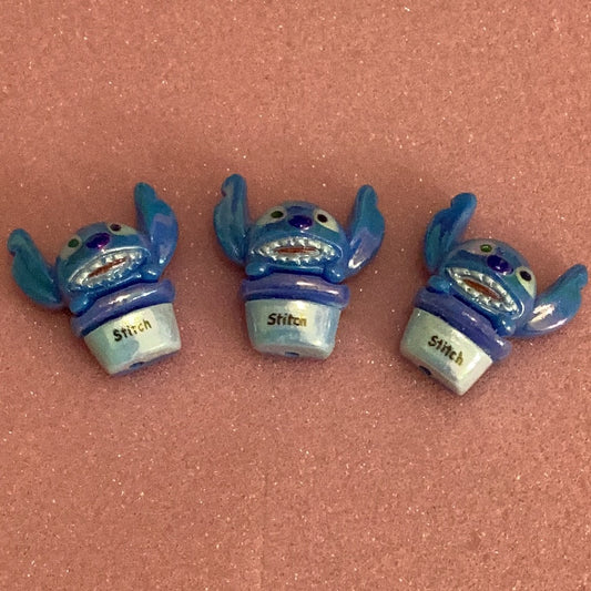 Stitch Beads - EA