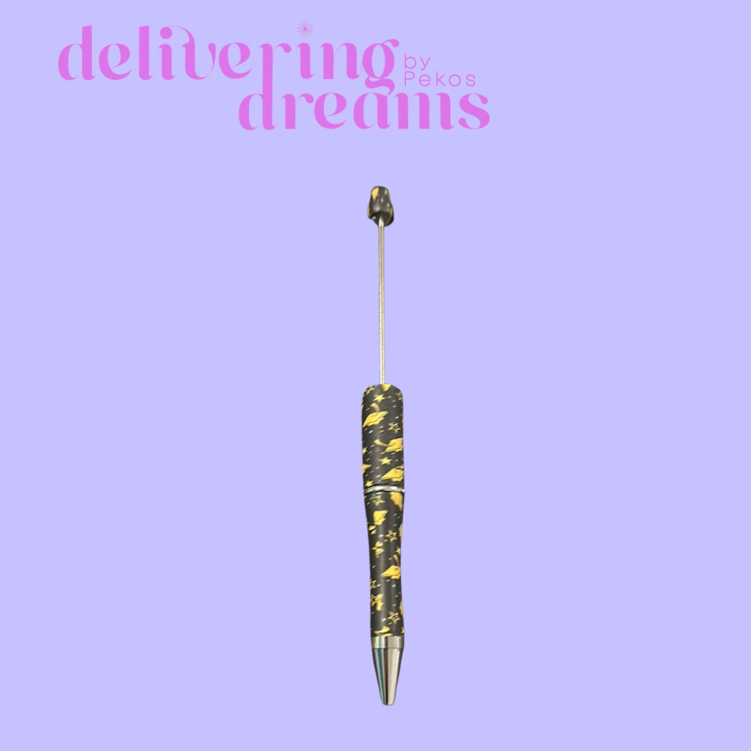 🧑‍🎓 Graduate Beadable Pens