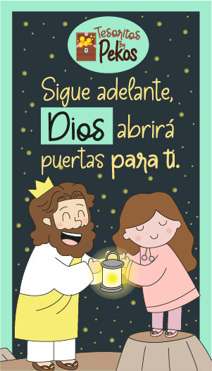 Cristo es nuestra Fuerza